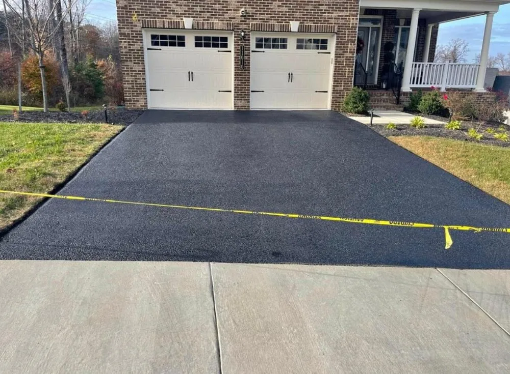 Slide of Platinum Roofing & Masonry