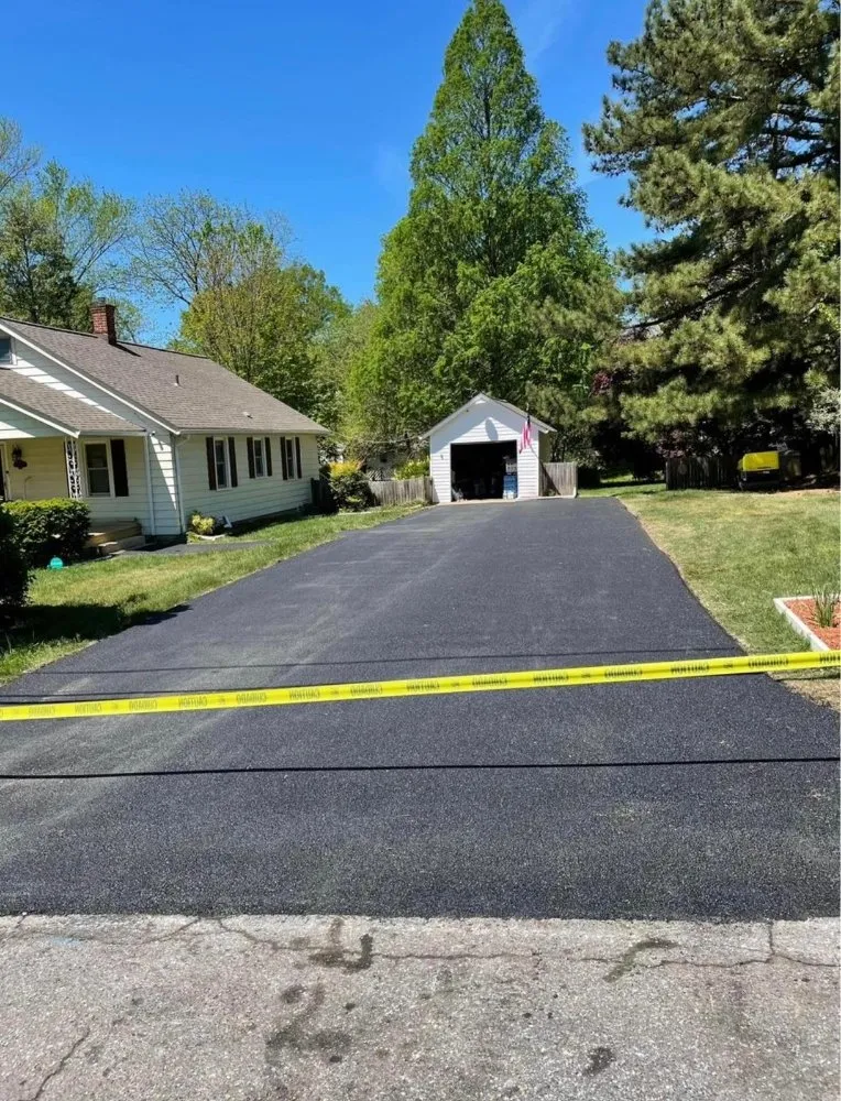 Slide of Platinum Roofing & Masonry