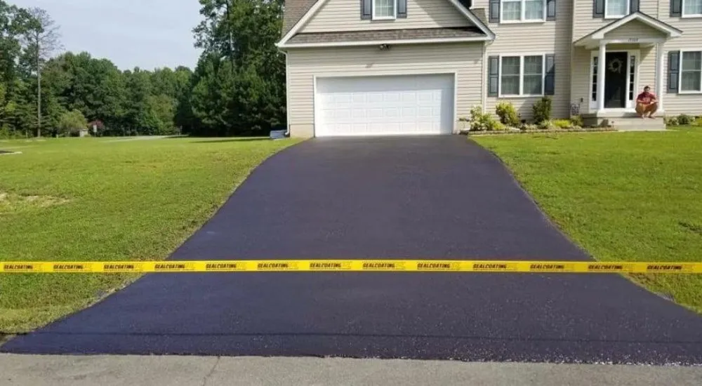 Slide of Platinum Roofing & Masonry