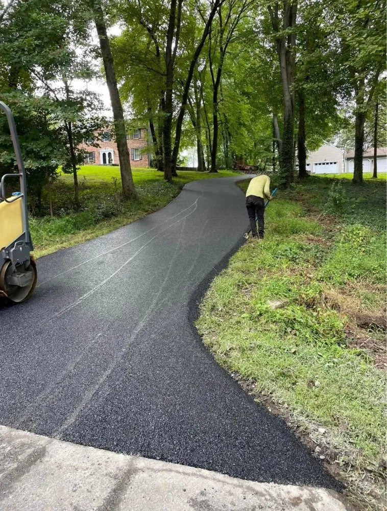 Slide of Platinum Roofing & Masonry