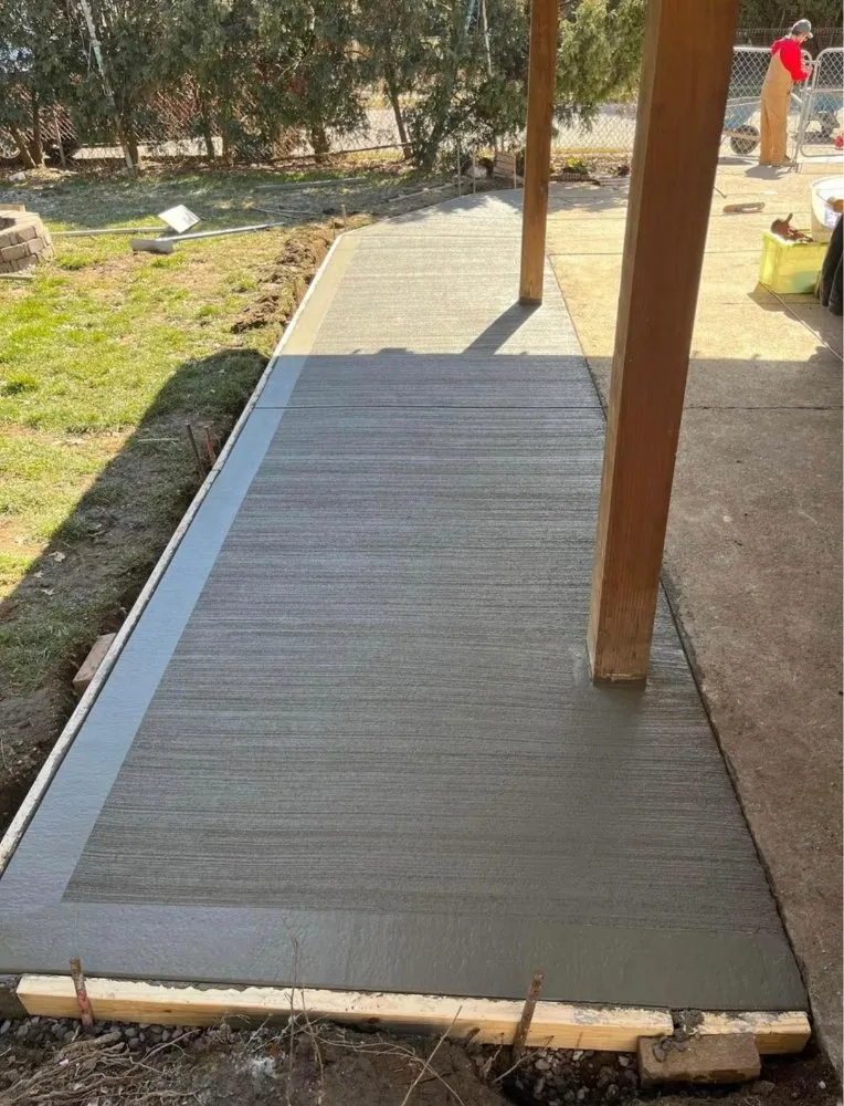 Slide of Platinum Roofing & Masonry