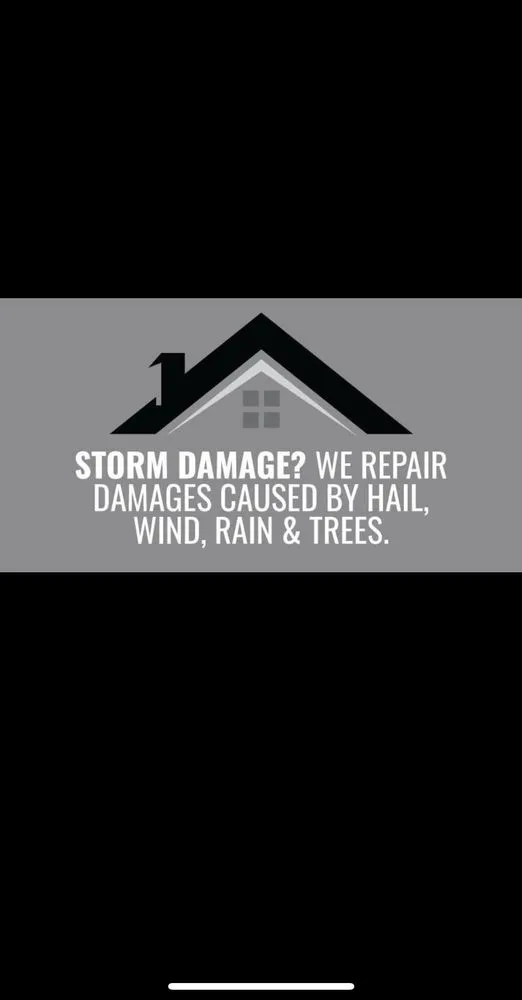 Slide of Platinum Roofing & Renovation