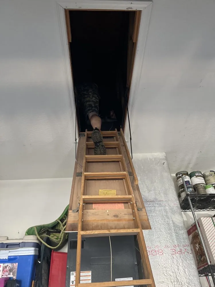 Slide of Platinum Roofing & Restoration Florida