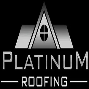 Slide of Platinum Roofing & Restoration Florida
