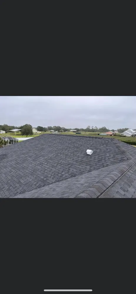 Slide of Platinum Roofing & Restoration Florida
