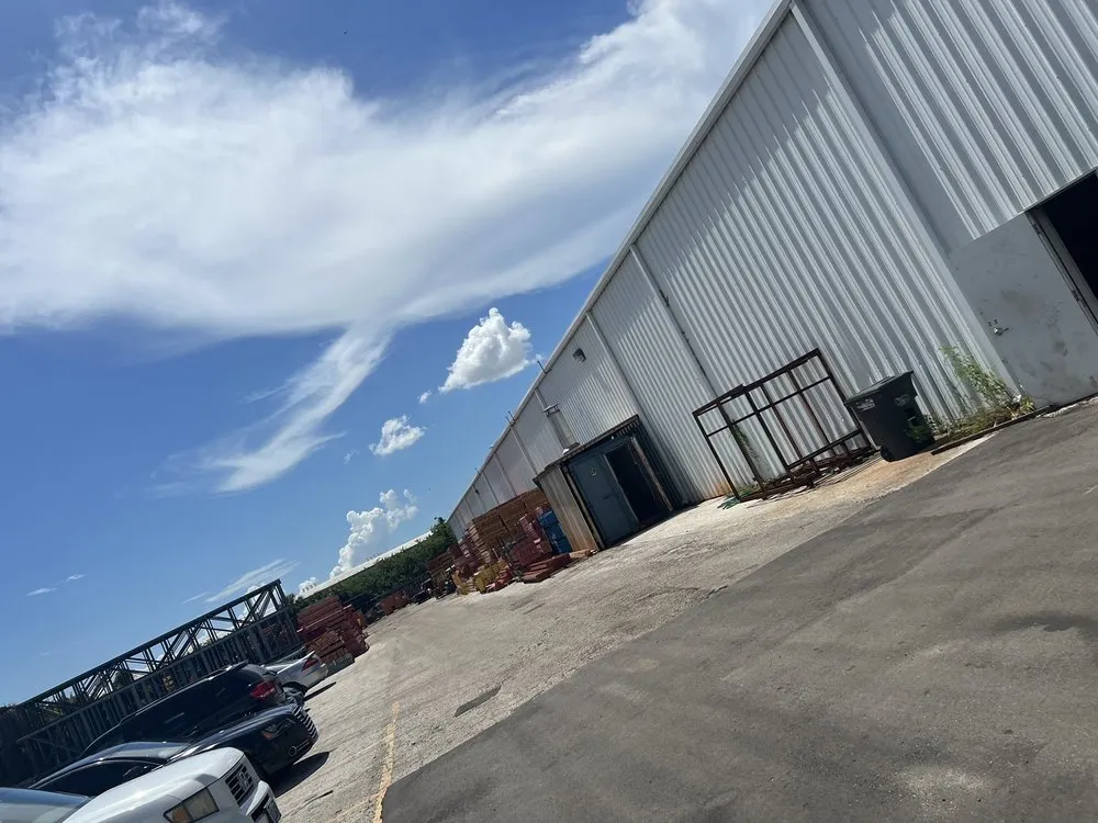 Slide of Platinum Roofing & Restoration Florida