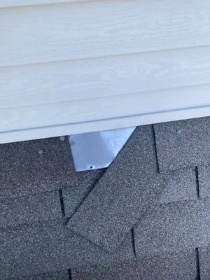 Platinum Roofing and Construction