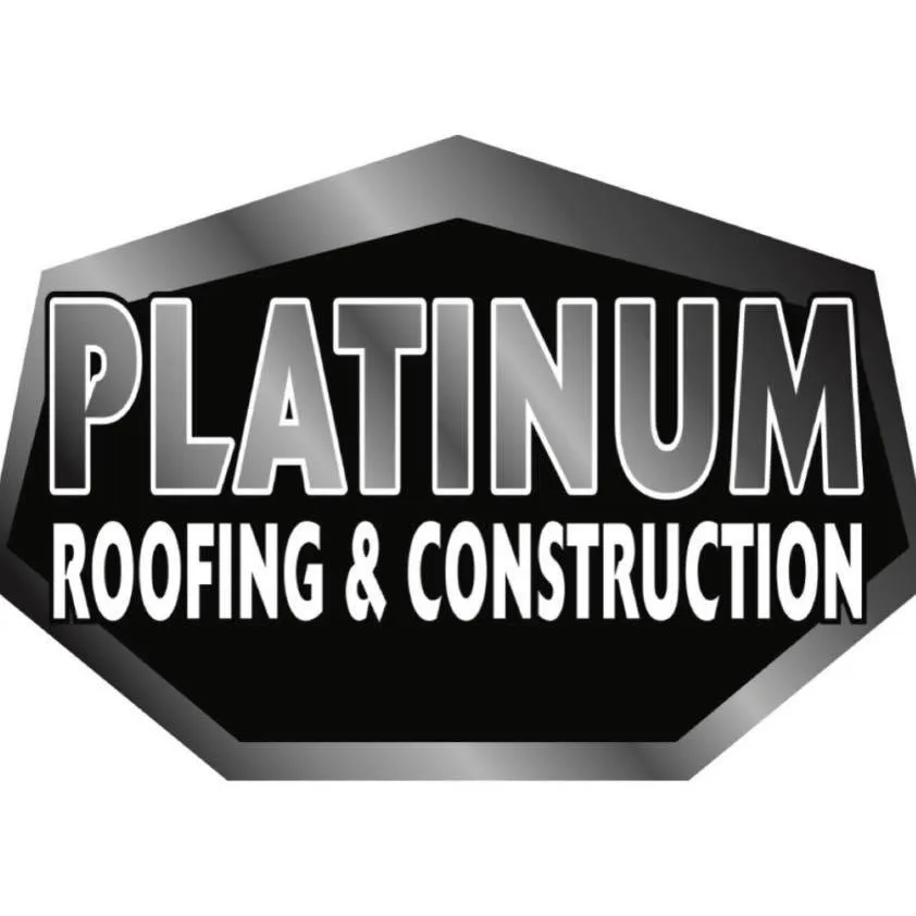 Slide of Platinum Roofing and Construction