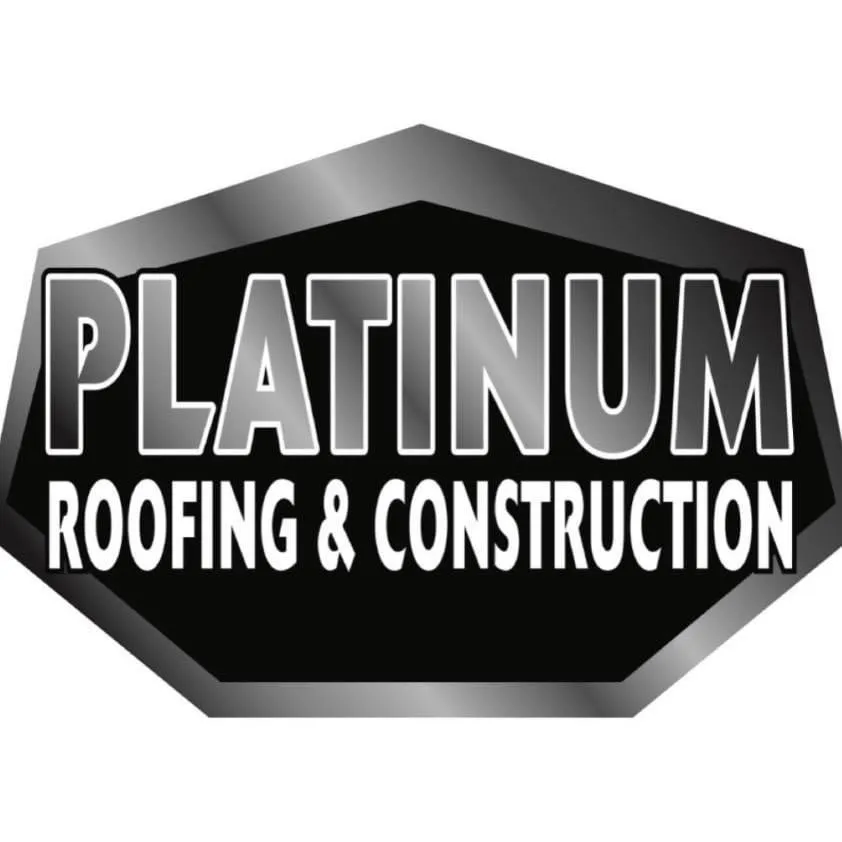 Slide of Platinum Roofing and Construction