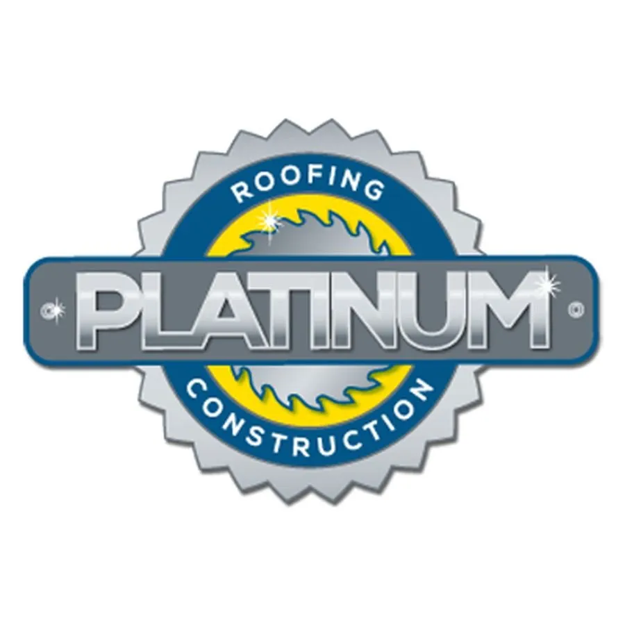 Slide of Platinum Roofing and Construction