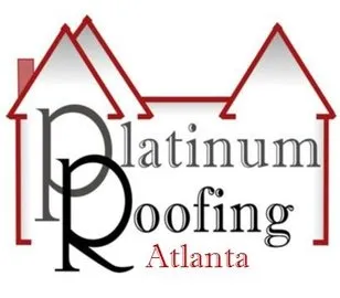 Slide of Platinum Roofing Atlanta