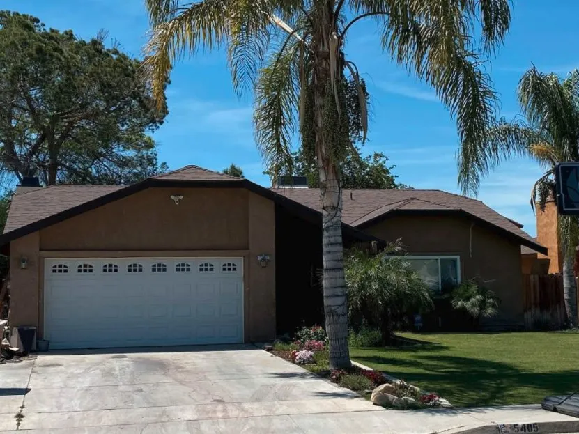 Slide of Platinum Roofing