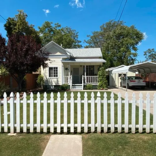 Slide of Platinum Roofing