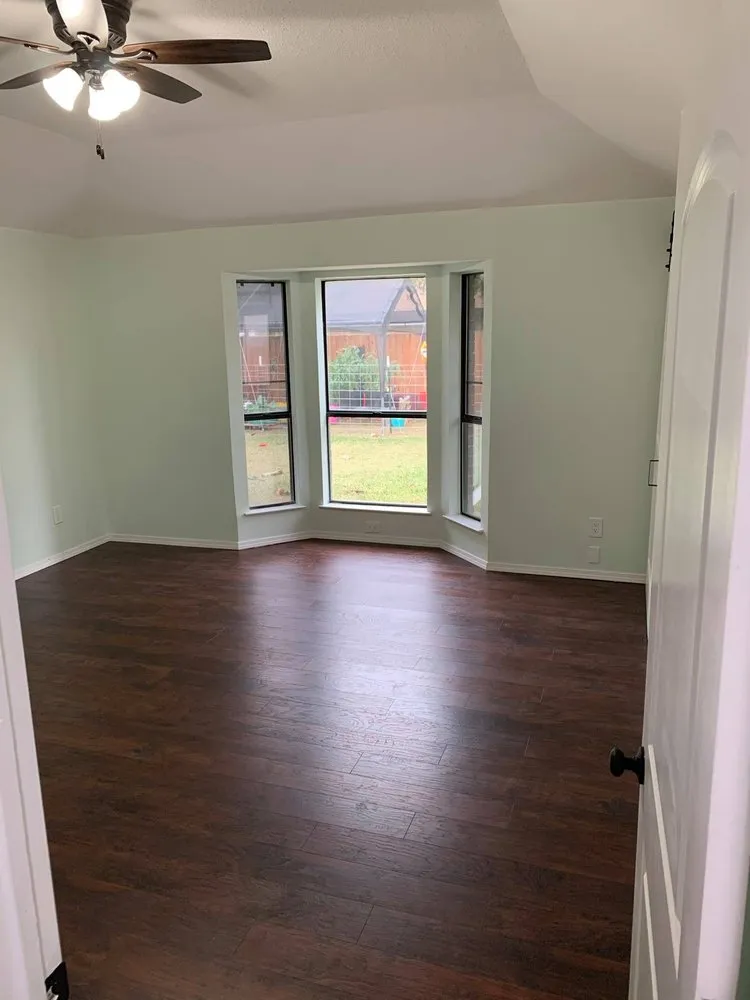 Slide of Platinum Roofing