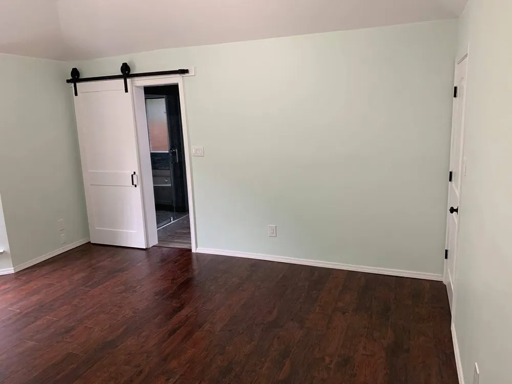 Slide of Platinum Roofing