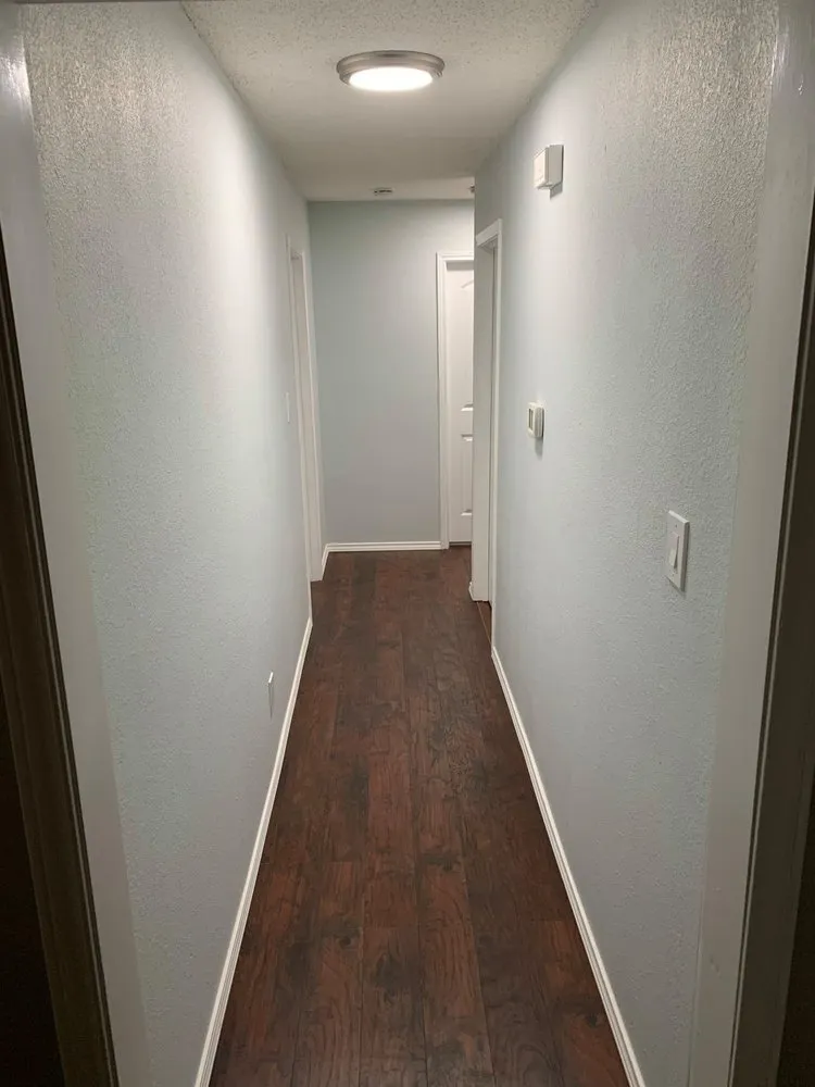 Slide of Platinum Roofing