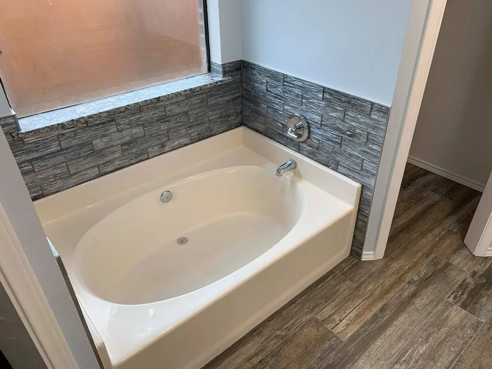 Slide of Platinum Roofing