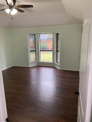 Platinum Roofing Logo