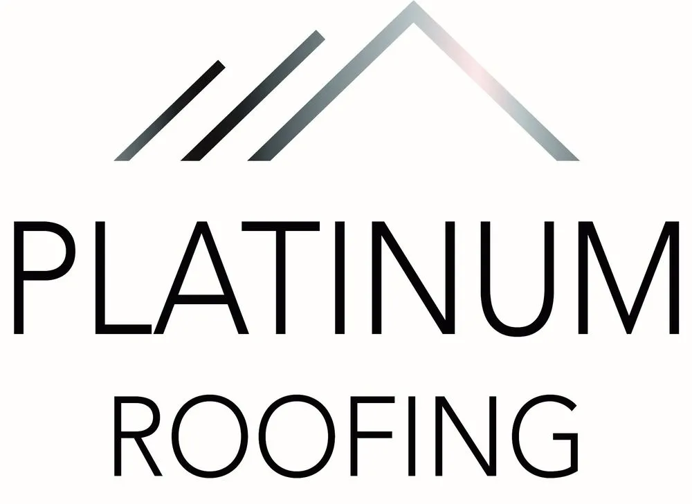 Slide of Platinum Roofing