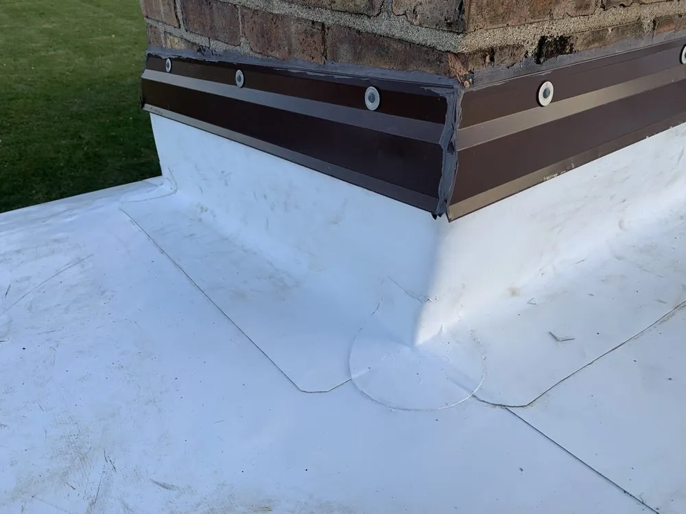 Slide of Platinum Roofing Elite