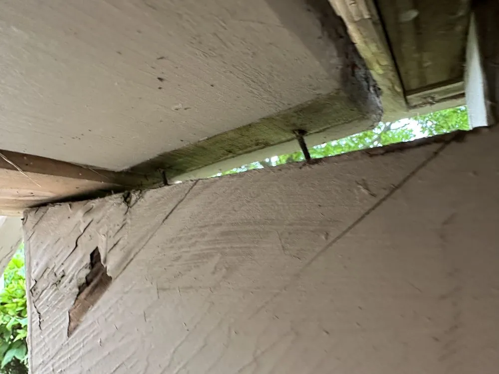 Slide of Platinum Roofing