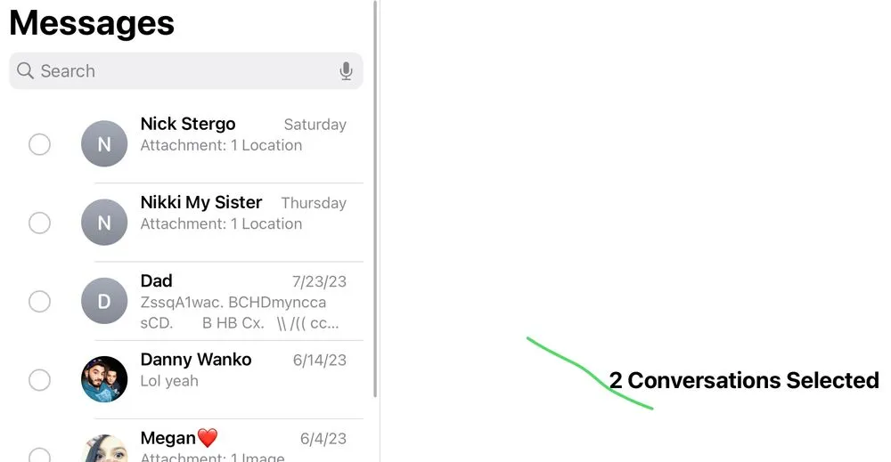 Slide of Platinum Roofing