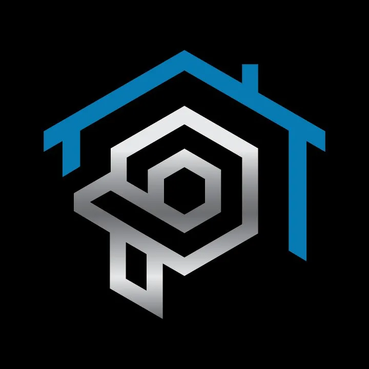 Slide of Platinum Roofing