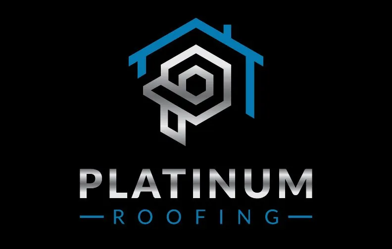 Slide of Platinum Roofing