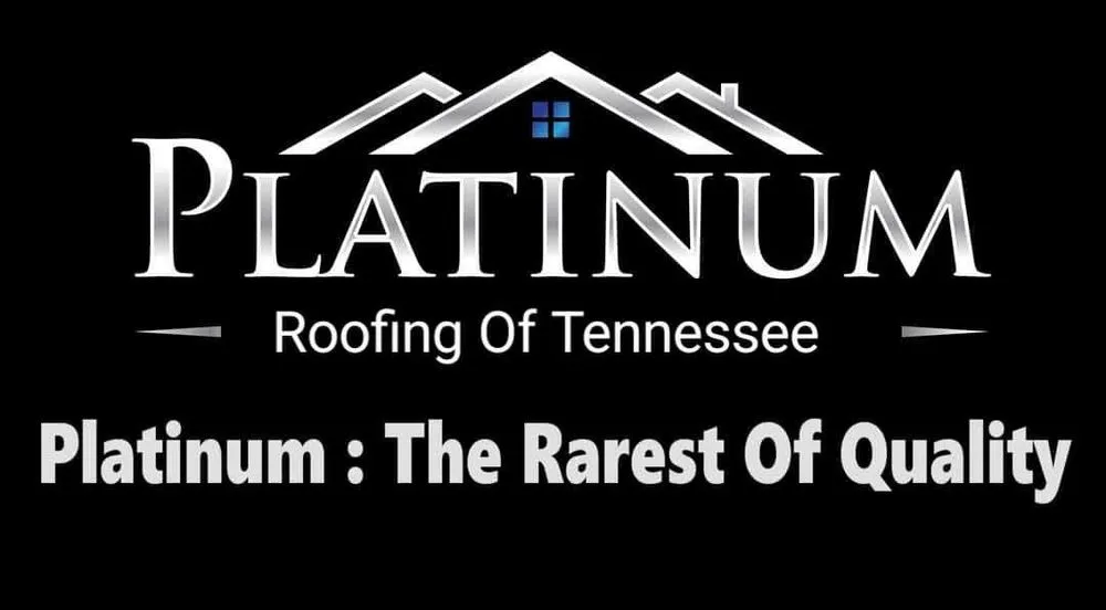 Slide of Platinum Roofing Of Wisconsin