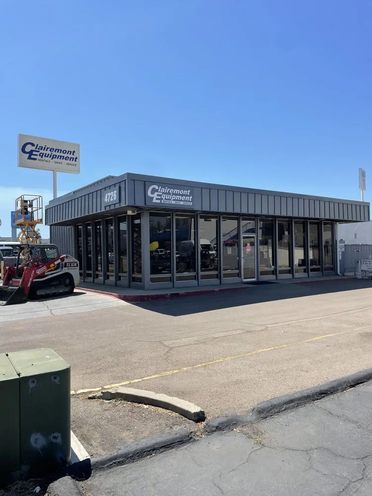 Slide of Platinum Roofing