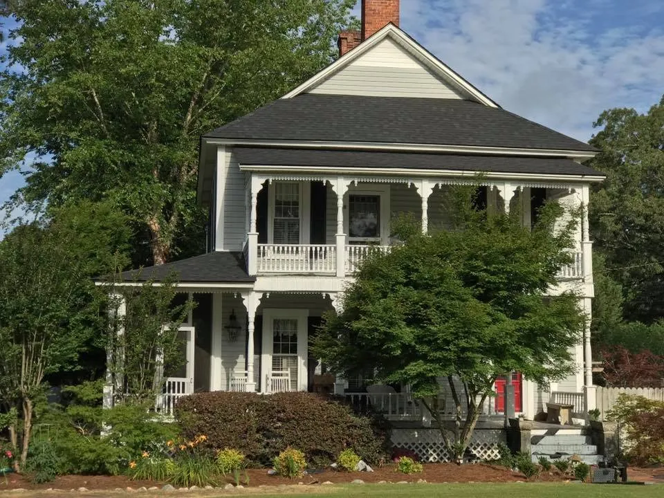 Slide of Platinum Roofing Services of SWGA