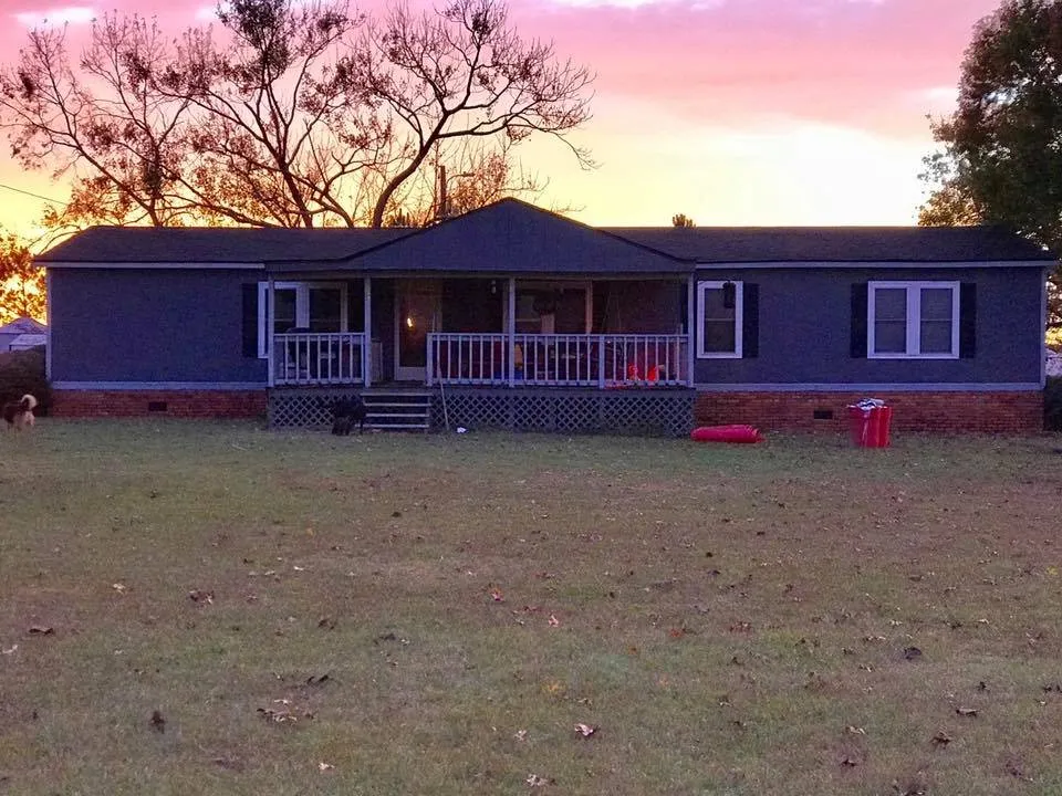 Slide of Platinum Roofing Services of SWGA