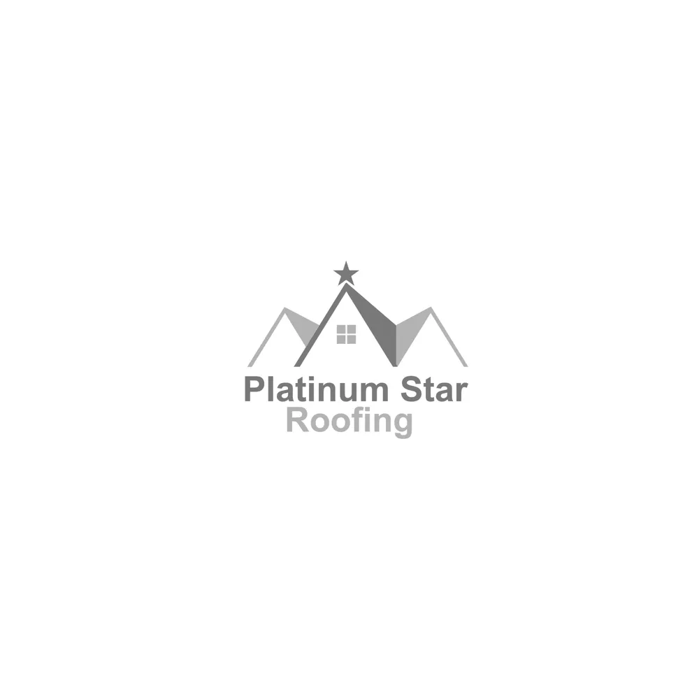 Slide of Platinum Star Roofing