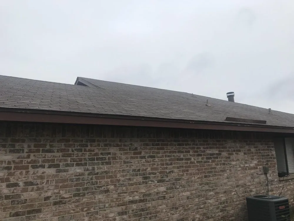 Slide of Platinum Star Roofing