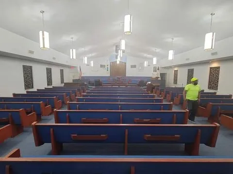 Slide of Platinum Universal Construction