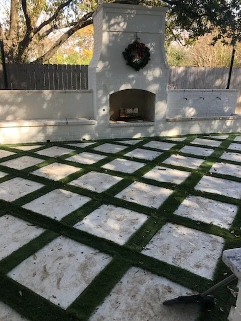 Slide of Platinum Universal Construction