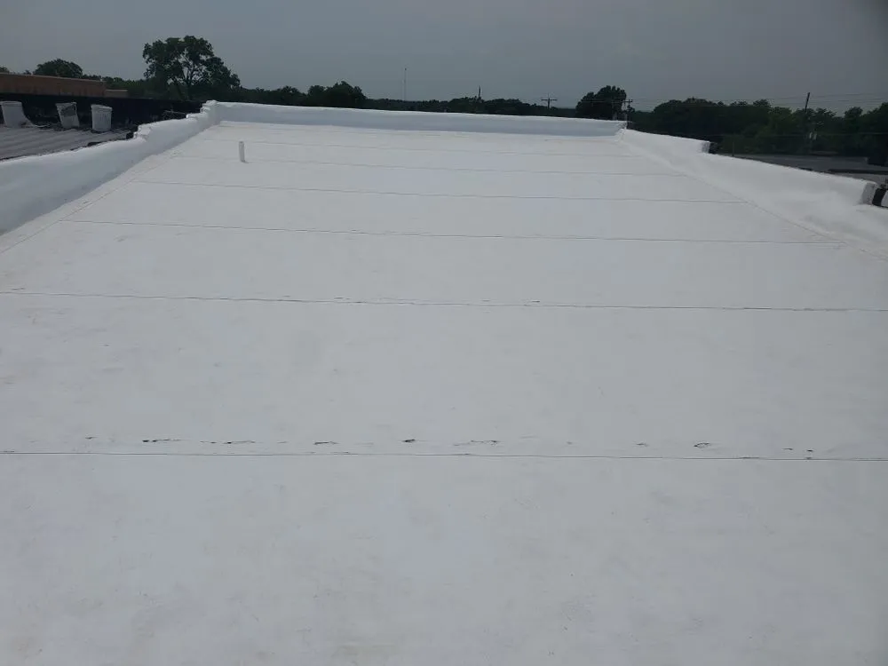 Slide of Platinum Universal Construction