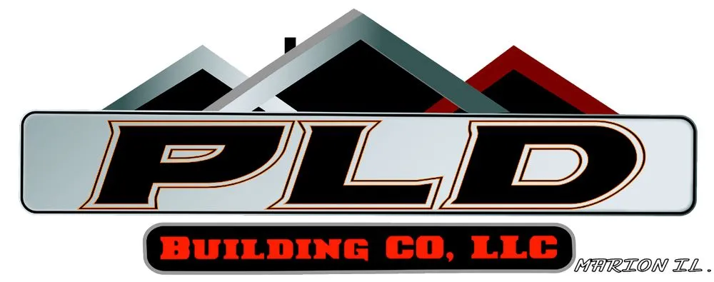 Slide of PLD Building