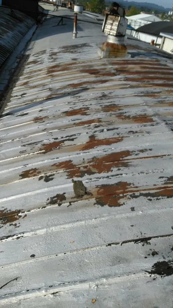 Expert roof replacement in Rossiter, PA - Pleasant View Roofing