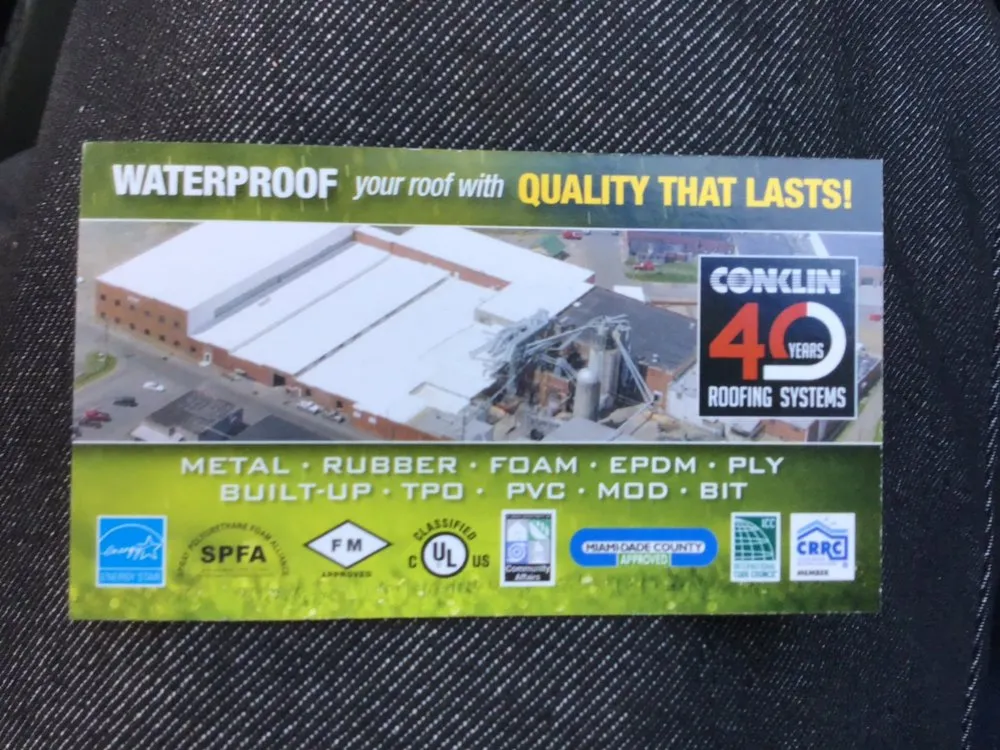 Trusted storm damage roof repair experts serving Rossiter, PA - Pleasant View Roofing