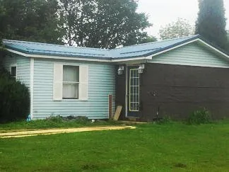 Top-rated residential roofing service in Rossiter, PA - Pleasant View Roofing