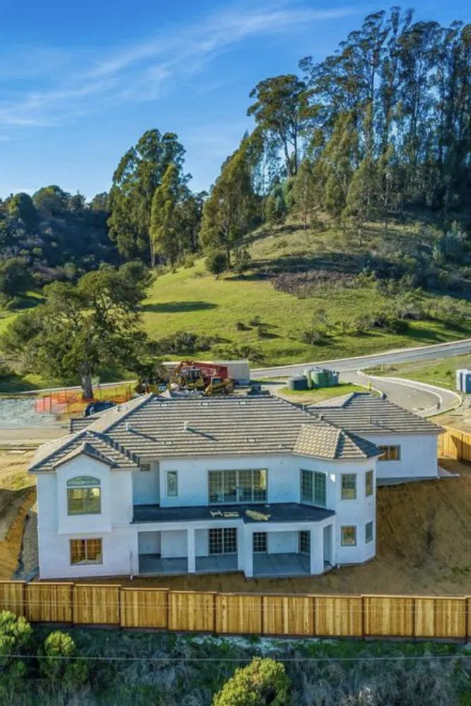 Slide of Pleasure Point Roofing