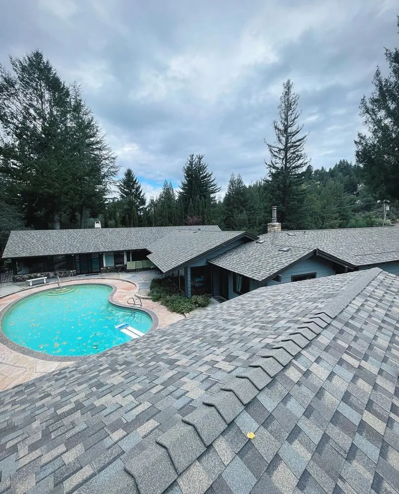 Slide of Pleasure Point Roofing