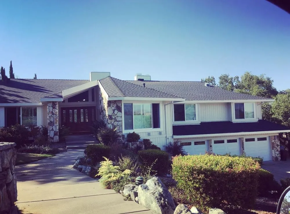 Slide of Pleasure Point Roofing