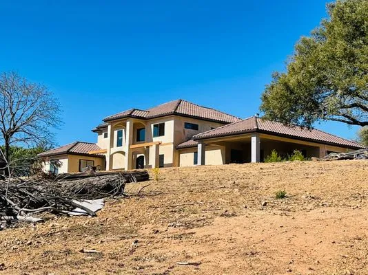 Pleasure Point Roofing