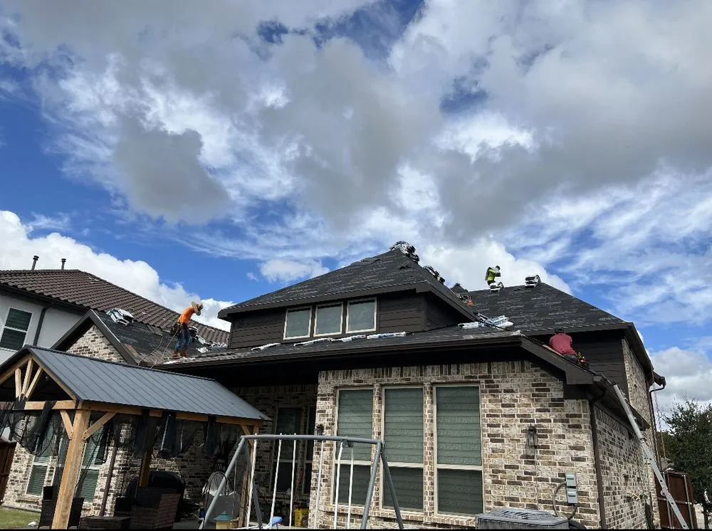 Slide of Plex Construction Group