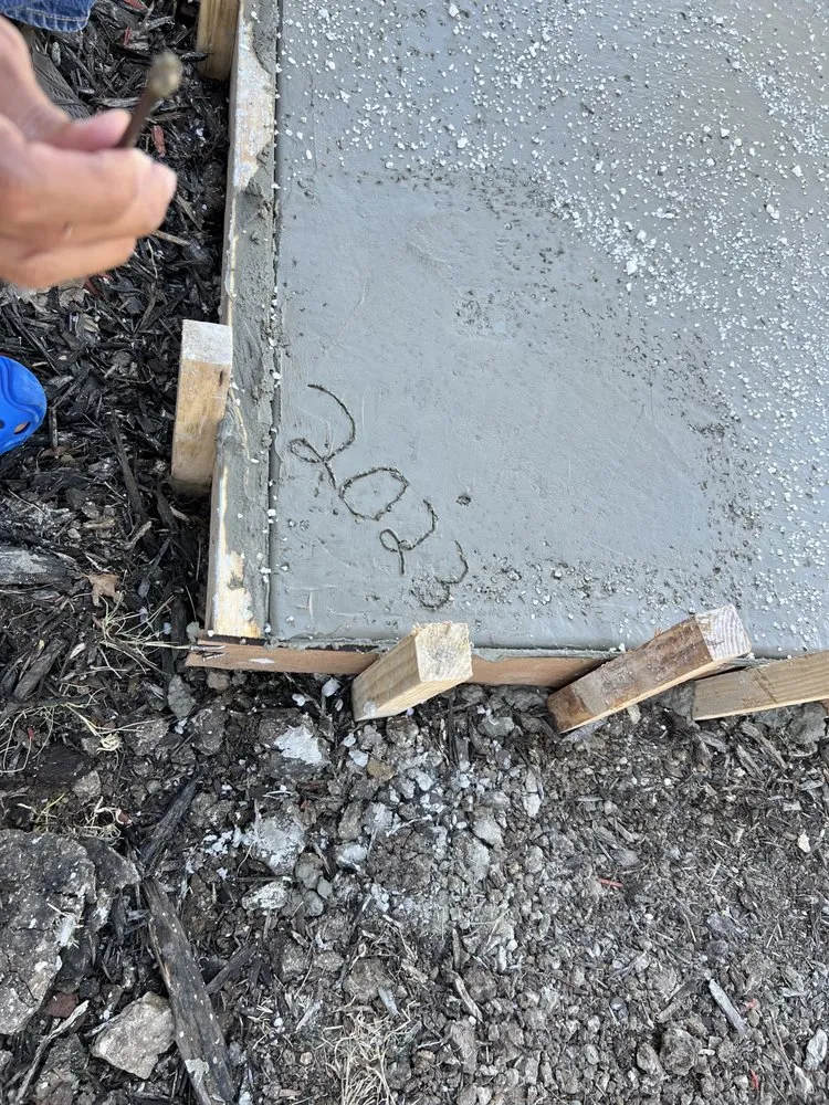 Slide of Plex Construction Group