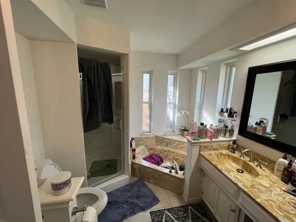 Slide of Plex Construction Group