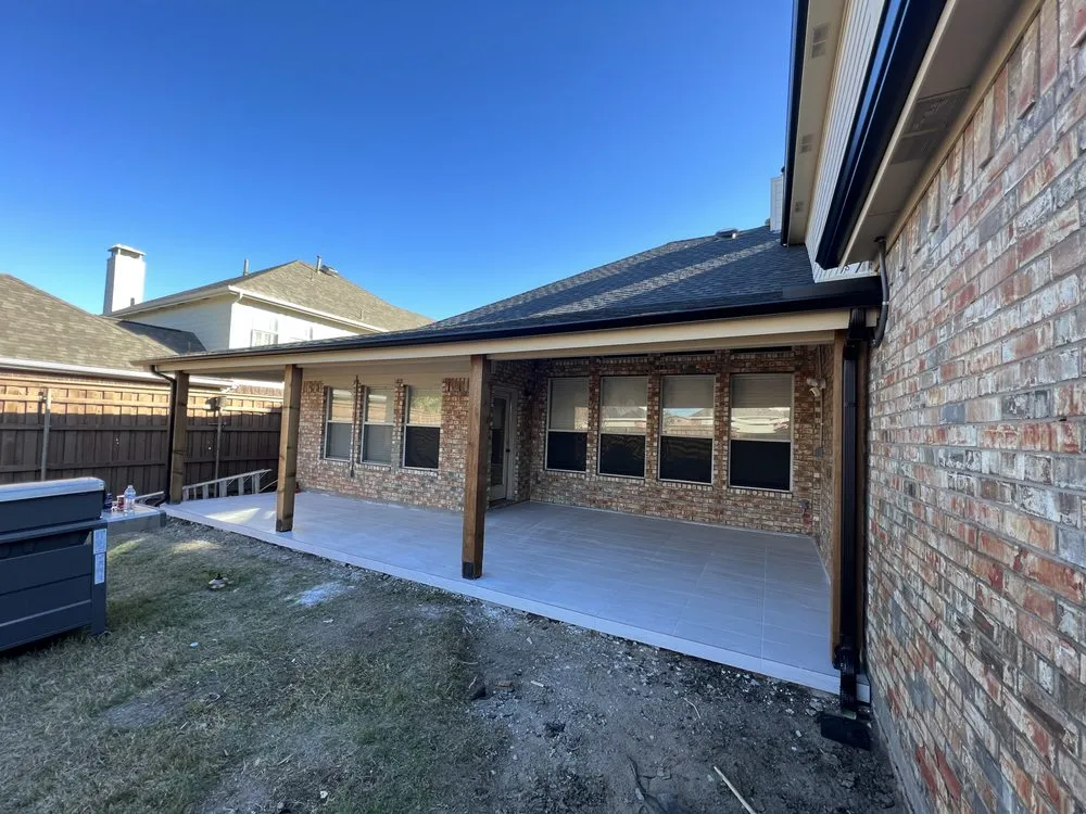 Slide of Plex Construction Group