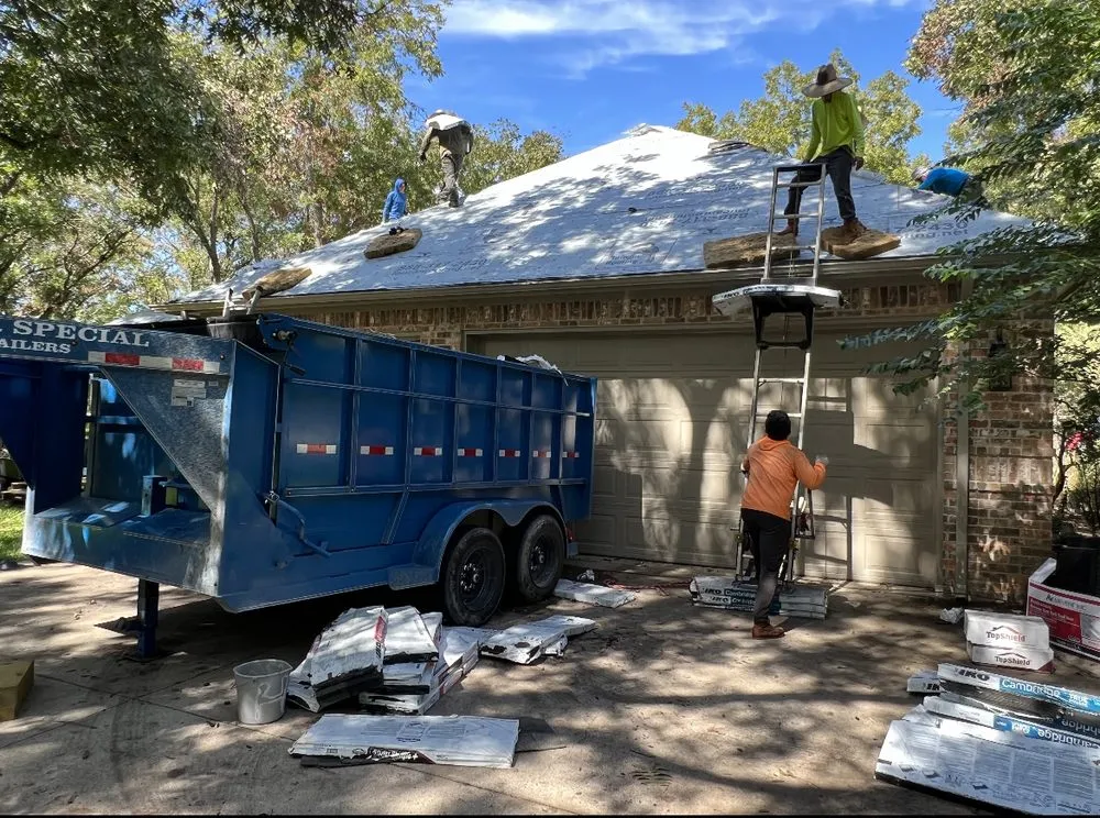 Slide of Plex Construction Group